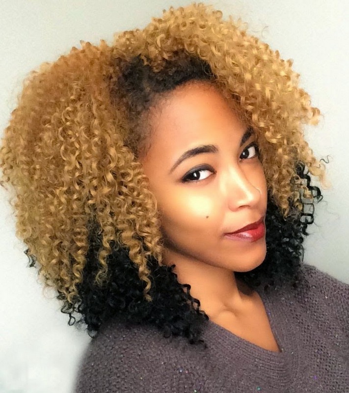 Crochet Braids Designs hairstyles Crochet Braids Designs hairstyles