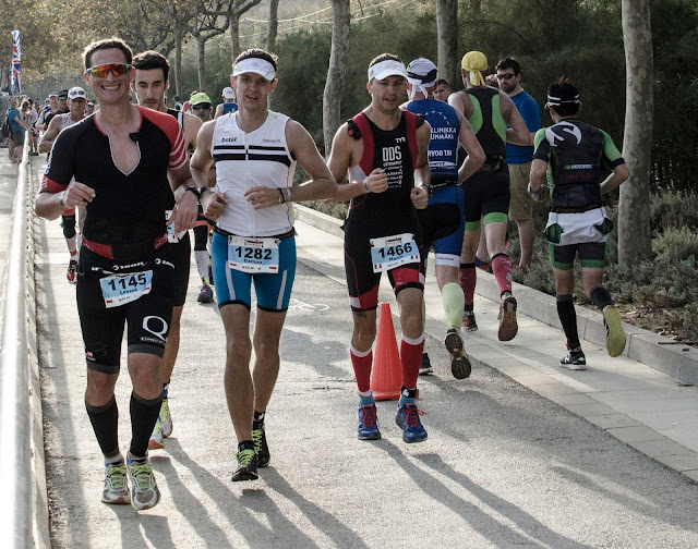 the triathlon equation Rankings faq inquiries must be submitted by january 31 in order to have your correct ranking appear in the spring issue of usa triathlon what is the equation. the triathlon equation Rankings faq inquiries must be submitted by january 31 in order to have your correct ranking appear in the spring issue of usa triathlon what is the equation.