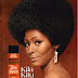 Vintage Afro Hairstyles  16 Fascinating Ads for Hair 