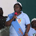 ABIA SCHOOL FEEDING PROGRAM IS 2 YEARS OLD AND STILL COUNTING