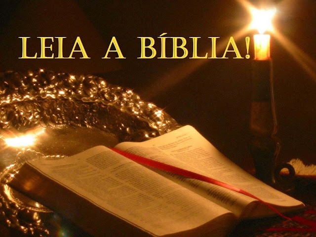 Lucas 24:49 ACF Almeida Corrigida Fiel - Bíblia Online
