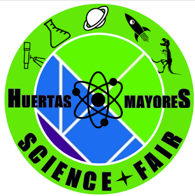 FERIA DE LA CIENCIA 2019