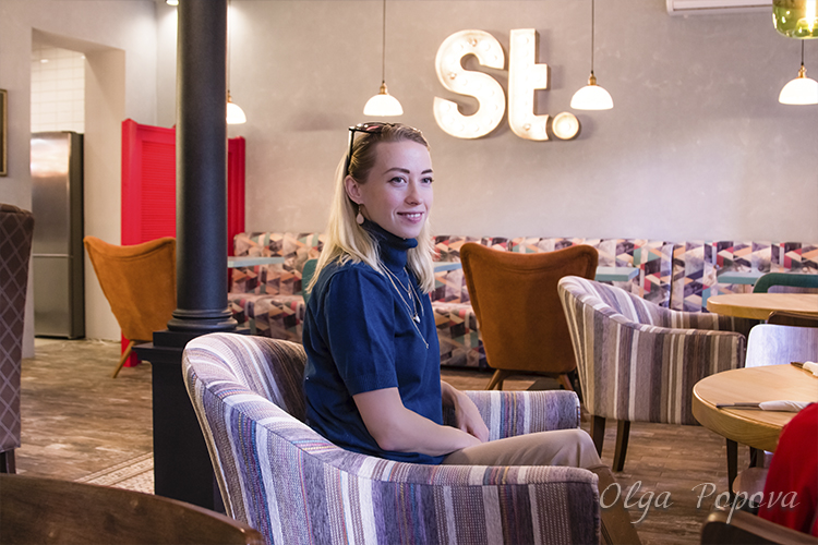 МЯСНОЙ Street-food, отзыв о ресторане, рестораны Ростова-на-Дону, хороший ресторан, где провести вечер