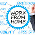 The Benefits Of A Home Based Business