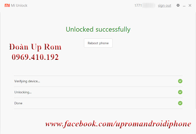 Xóa vĩnh viễn tài khoản Mi Cloud Xiaomi Account Unlock Bootloader Cài Rom Tiếng Việt Quốc Tế Xiaomi Xóa vĩnh viễn tài khoản Mi Cloud Xiaomi Account Unlock Bootloader Cài Rom Tiếng Việt Quốc Tế Xiaomi