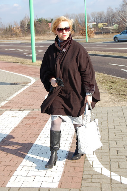DSC_5427.JPG