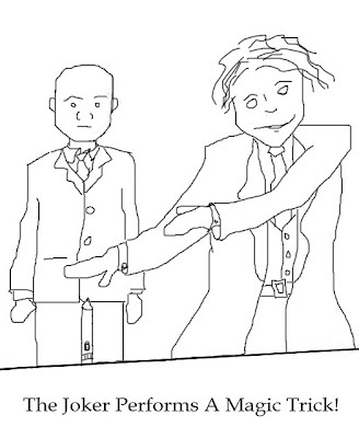 Why Did I Buy That Toy?: June 2012