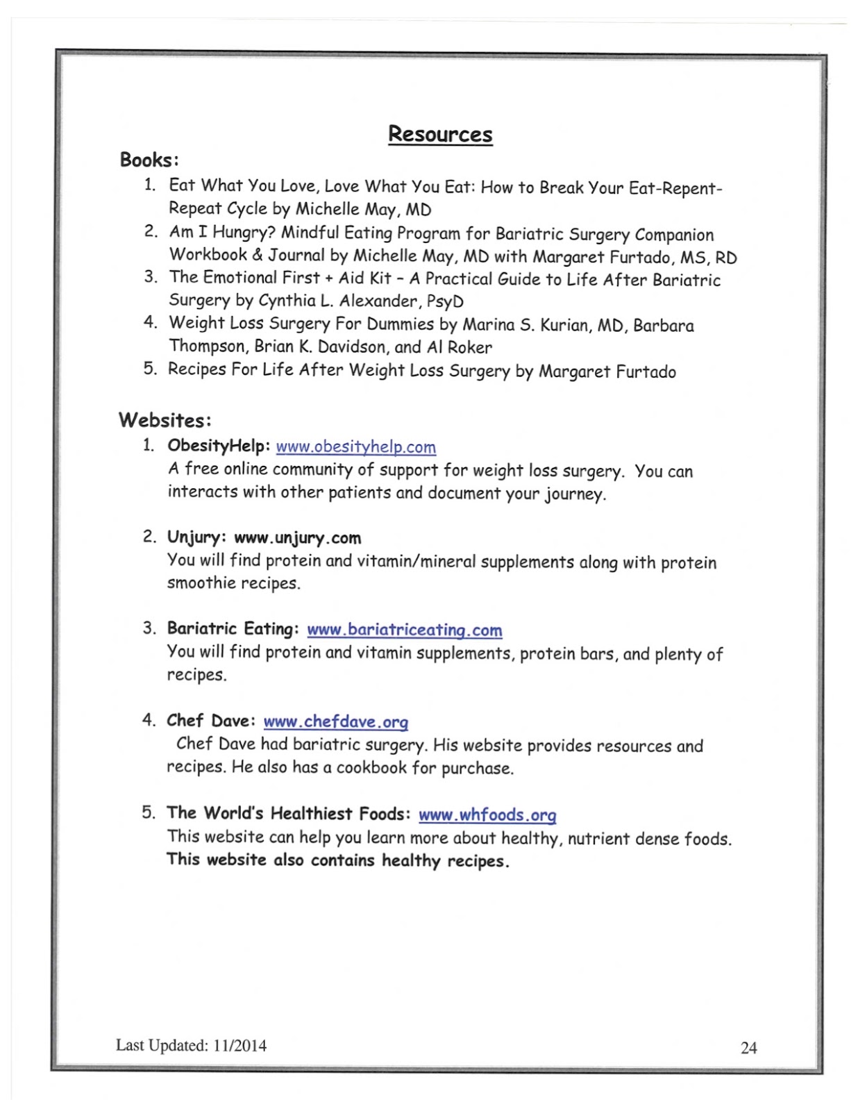 Gastroparesis June 2017