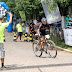 Acidente tira chance de pódio do ciclista itupevense na 1ª etapa do GP Ravelli