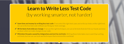 top 5 Spring courses and trainings