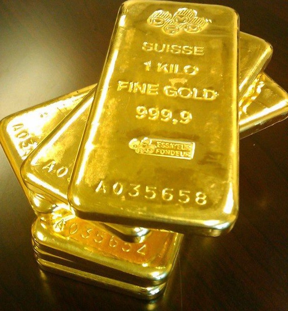 золотые слитки россии фото. сколько стоит золотая купюра. золотой слиток вид сверху. уолл стрит инвестиции золото доллары. продолжай золотой.