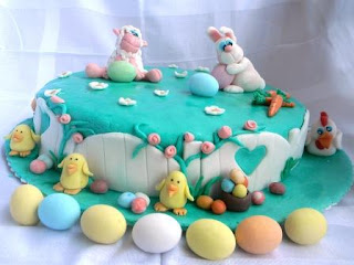 lbdc_pasqua_torta