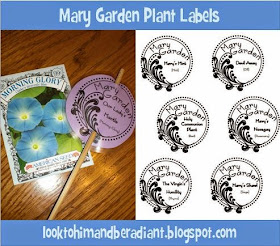 http://looktohimandberadiant.blogspot.com/2012/04/plant-mary-garden.html