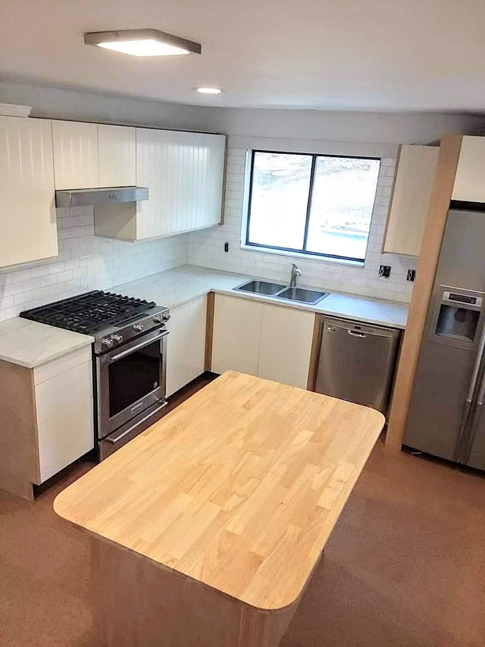 Cute Cottage in Lucky Lake, Narrowsburg NY for Rent RENTED