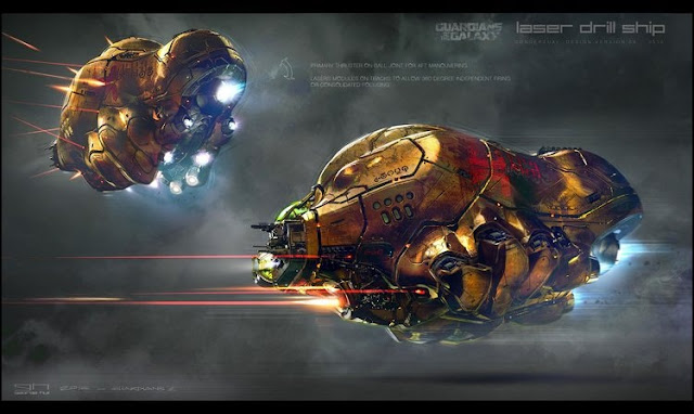 Gotg Ego S Drive Car Gotg Ego S Drive Car