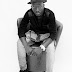 Regi Beatz - Afro Brs (Afro House) [Download]