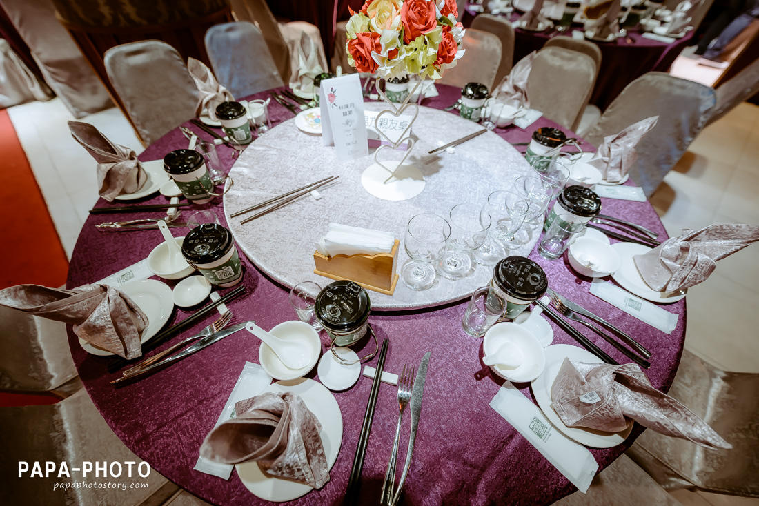 婚攝趴趴,婚攝,婚宴紀錄,台南海鮮餐廳婚宴,婚攝台南海鮮餐廳,台南海鮮餐廳,雅宴坊,台南海鮮餐廳婚攝,類婚紗