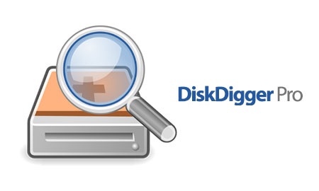 diskdigger pro file apk diskdigger pro file apk