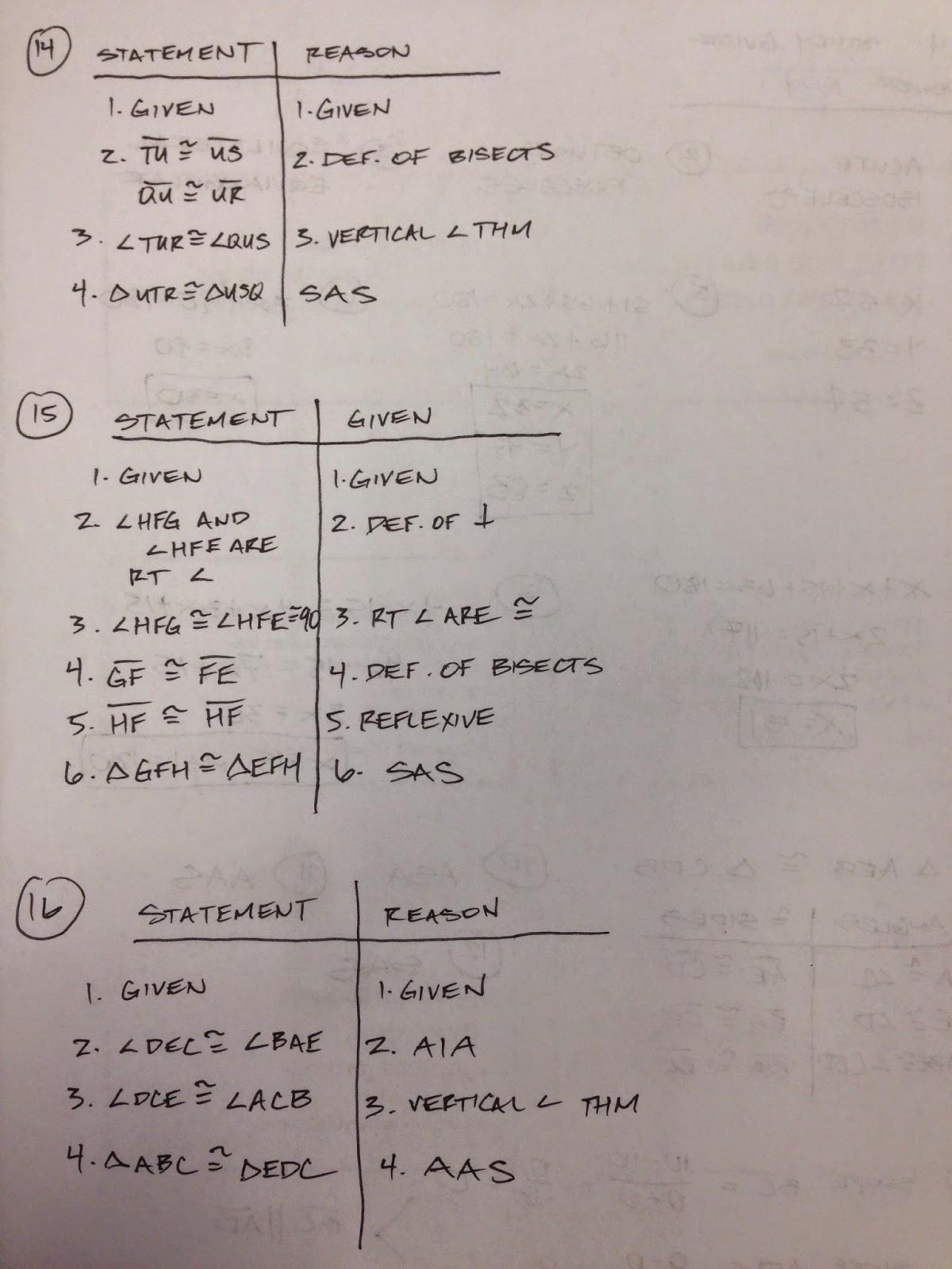 Take a picture of your homework and get answers app image