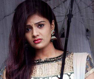Allu Arjun's Sister becomes Heroine | Latest