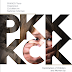 PKK/KCK Terör Örgütünün Çocukları ve Kadınları İstismarı/Exploitation of Children and Women by PKK/KCK Terorist Organization