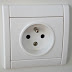 コンセント? consent / socket / outlet / receptacle / power point 意味の違いと語源