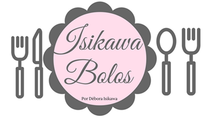 Isikawa Bolos