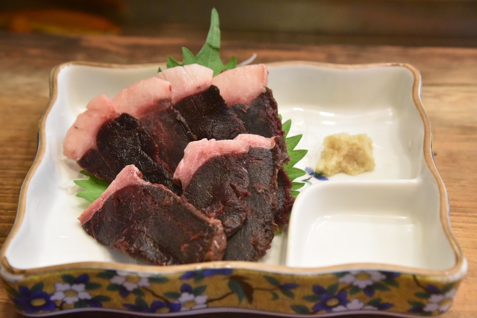 ギョギョっイルカ食べちゃった ４３３日目 和歌山県串本温泉駐車場 和歌山県那智勝浦の公園 Gasuという名のもとに 日本一周