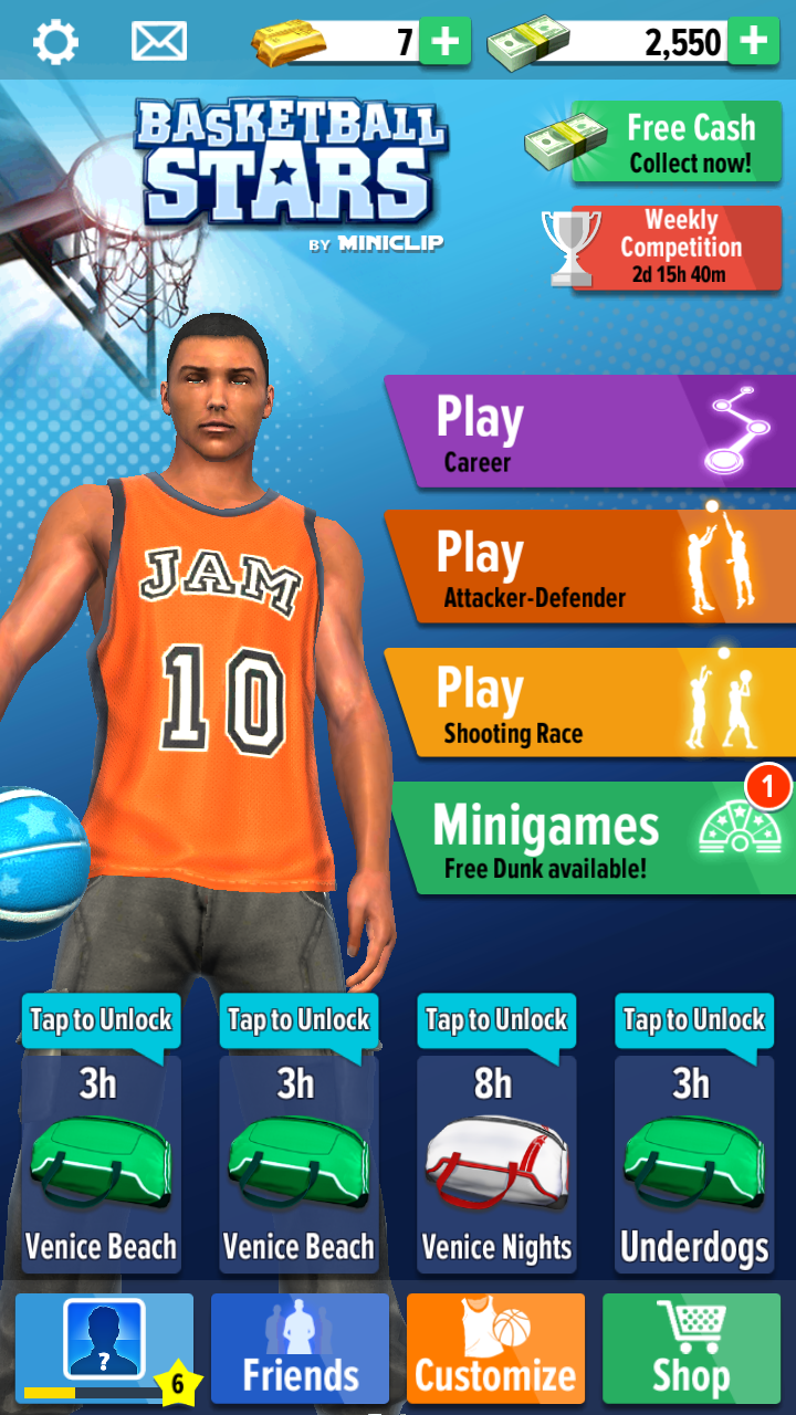 Games Basketball Apk Blog Info Olahraga