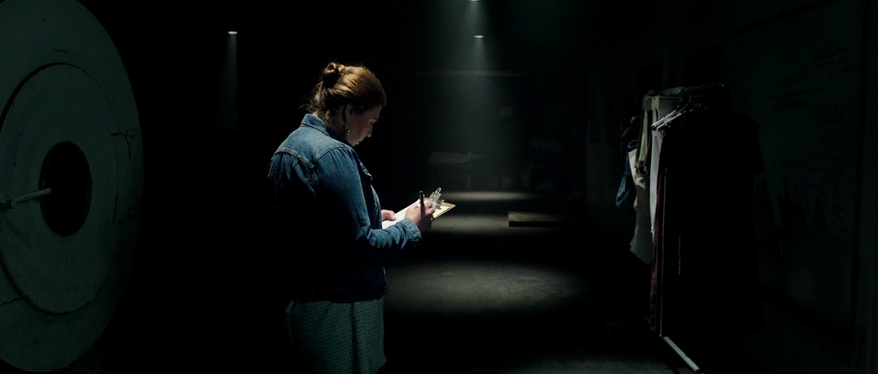 Lights Out (2016) 720p Telugu Dubbed Movie AtoZMovieSLinkS OfficiaL