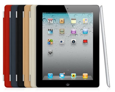Apple Ipad 2 Ipad 2 Apple