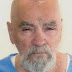 Charles Manson conocido como uno de los asesinos más famosos del siglo XX fallecio a los 83 años