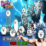 the battle cats download