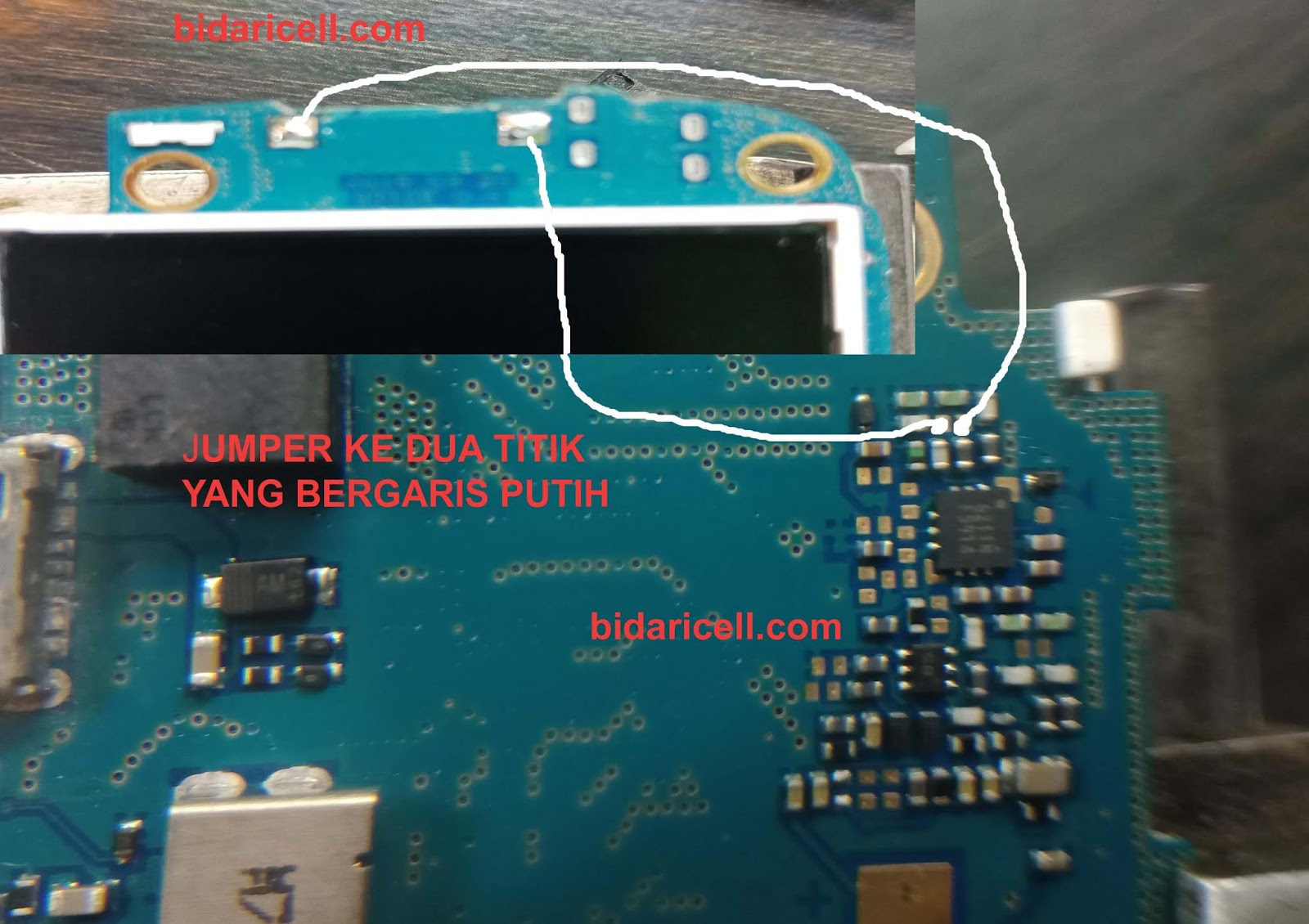 Samsung B310e Speaker Solution Samsung B310e Speaker Ways Reparasi Handphone Samsung B310e Speaker Solution Samsung B310e Speaker Ways Reparasi Handphone