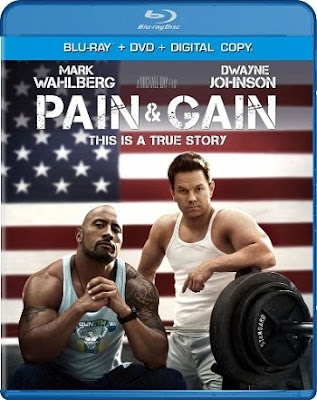 Pain_and_Gain_2013_Blu_Ray.jpg