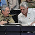 CUBA: LA NUEVA CONSTITUCIÓN "PODRÍA AUMENTAR LAS DESIGUALDADES"