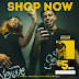 @ServeClothing launches website with New collection spring 2016