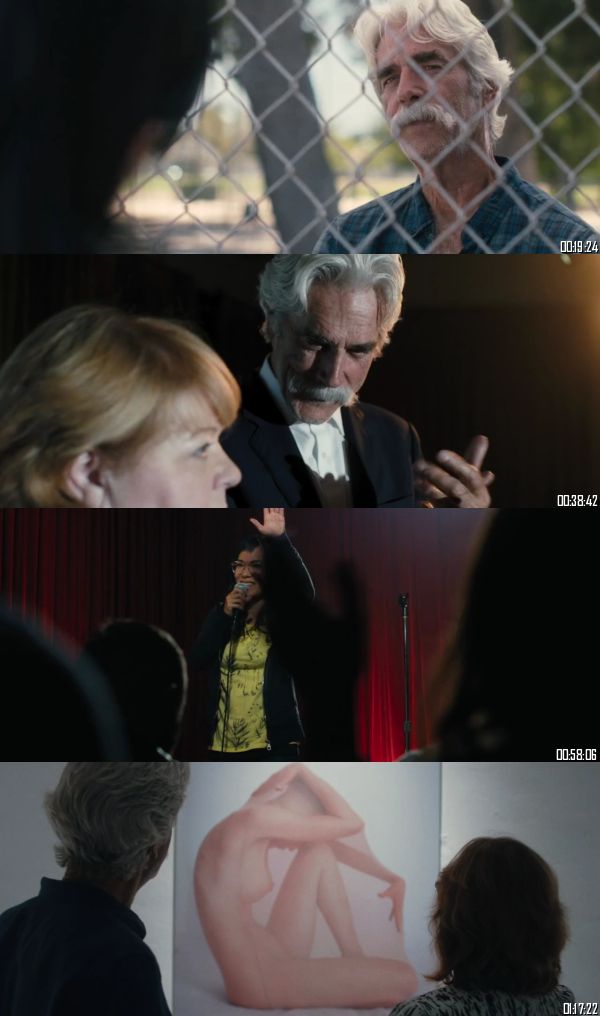 The Hero 2017 BRRip 720p 480p Dual Audio Hindi English Full Movie Download