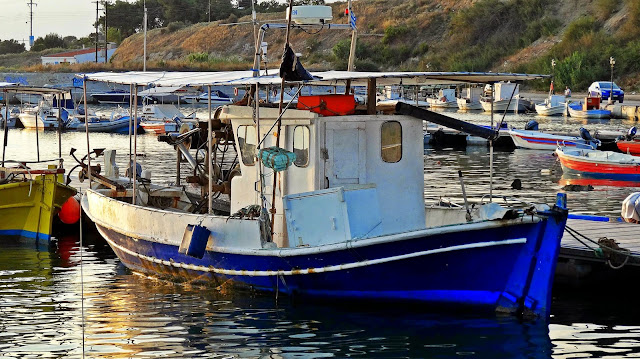 Σχετική εικόνα