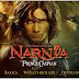 The Chronicles of Narnia Prince Caspian (2008) 720p Telugu Dubbed Movie Download