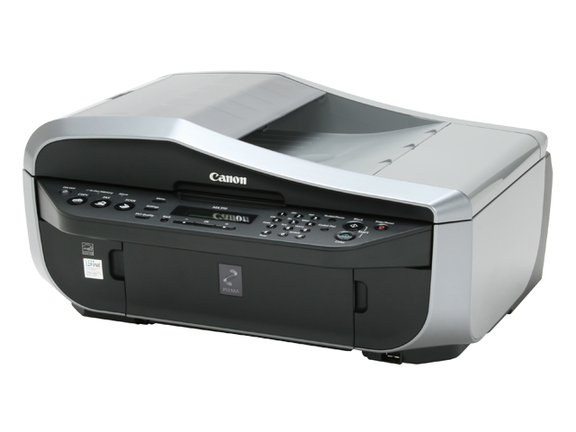 Driver C2880 Printer Windows 8.1 Download