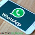 WhatsApp 'Full Feature' Money Transfer Service Launching in India
