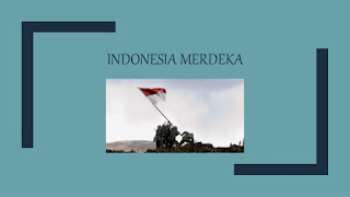 Jawaban Latih Uji Kompetensi Bab 5 SI Kelas 11 Halaman 122 (Indonesia Merdeka) Jawaban Latih Uji Kompetensi Bab 5 SI Kelas 11 Halaman 122 (Indonesia Merdeka)