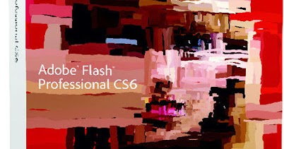 โหลด โปรแกรม adobe flash css 3