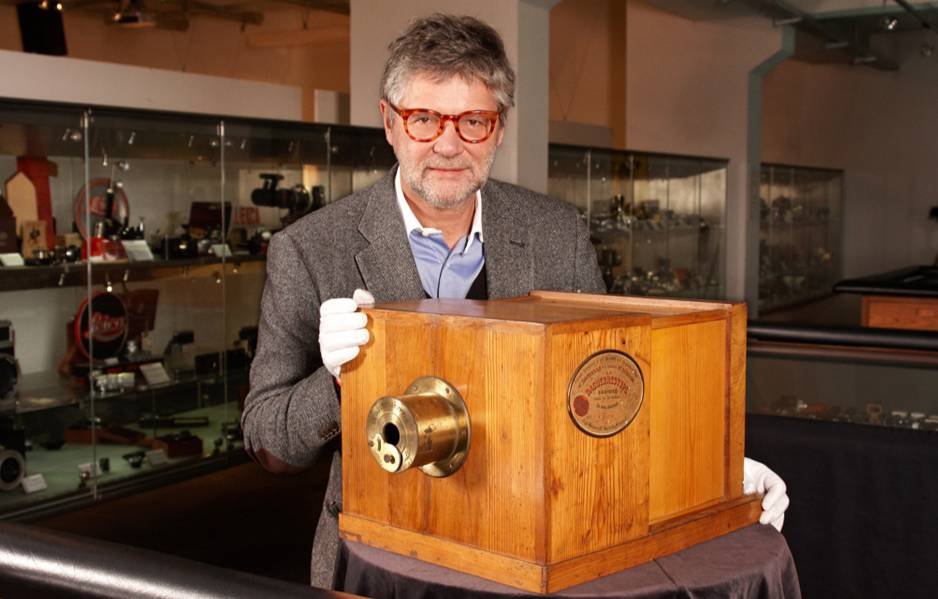 Top 10 Most Expensive Items In The World 2020 Unique World