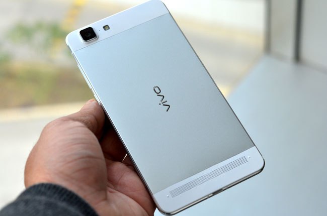 Harga Vivo Y37 Terbaru Spesifikasi Lengkap Hargahpdroid