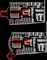 restaurant-dwg