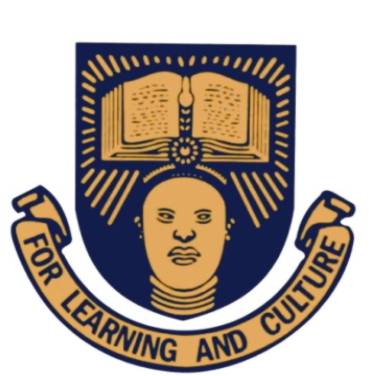 2016 2017 oau freshers registration list of documents needed