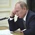 Putin-Loida: Be Submissive To Your Husband First Before You Attack Duterte