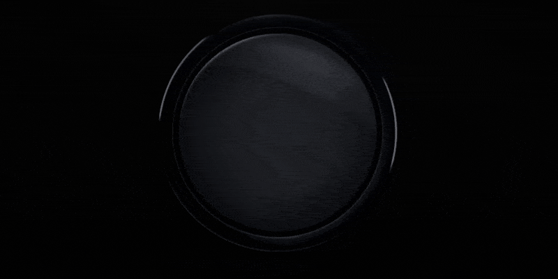 TECH WORLD: Samsung может представить смарт-акустику на IFA 2017